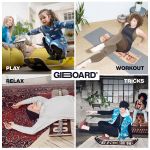 Afbeeldingen van Giboard Board Sets